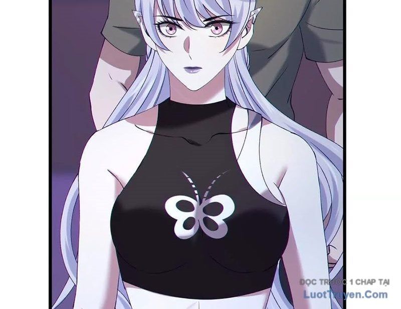 Dị Chủng Hắc Đản Chapter 39 - 92