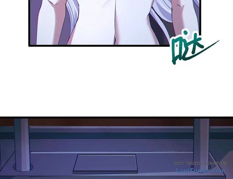 Dị Chủng Hắc Đản Chapter 39 - 93