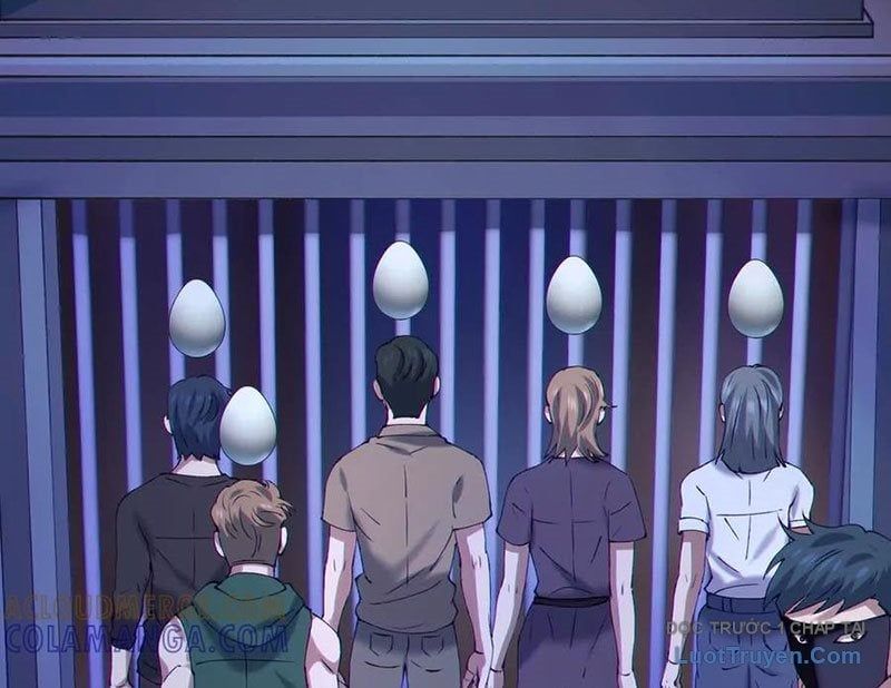 Dị Chủng Hắc Đản Chapter 39 - 94