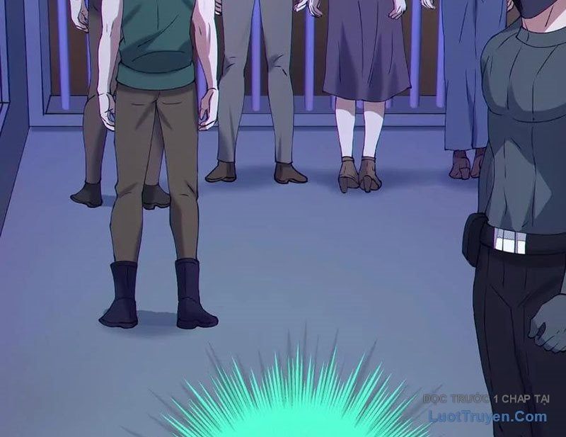 Dị Chủng Hắc Đản Chapter 39 - 95