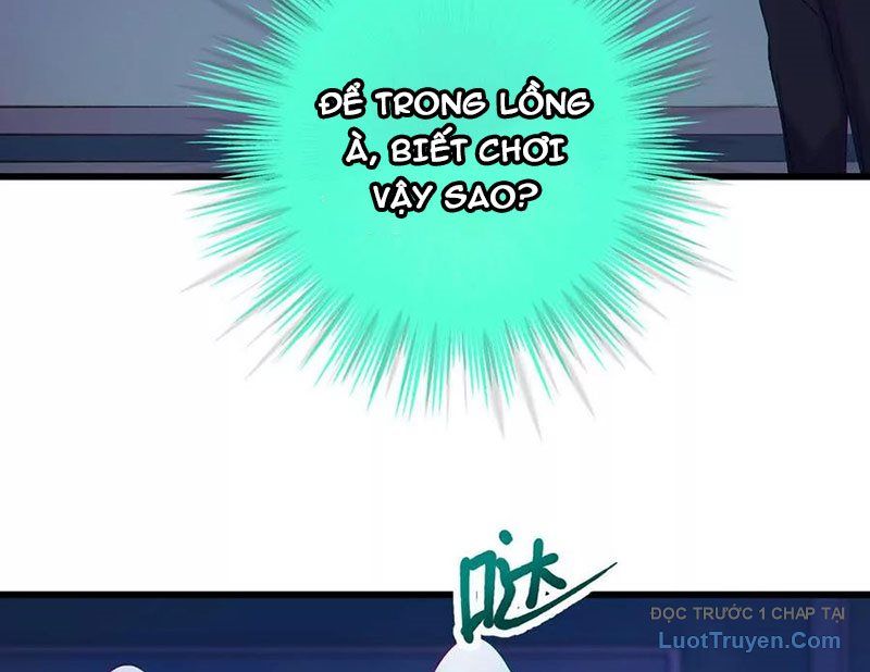 Dị Chủng Hắc Đản Chapter 39 - 96