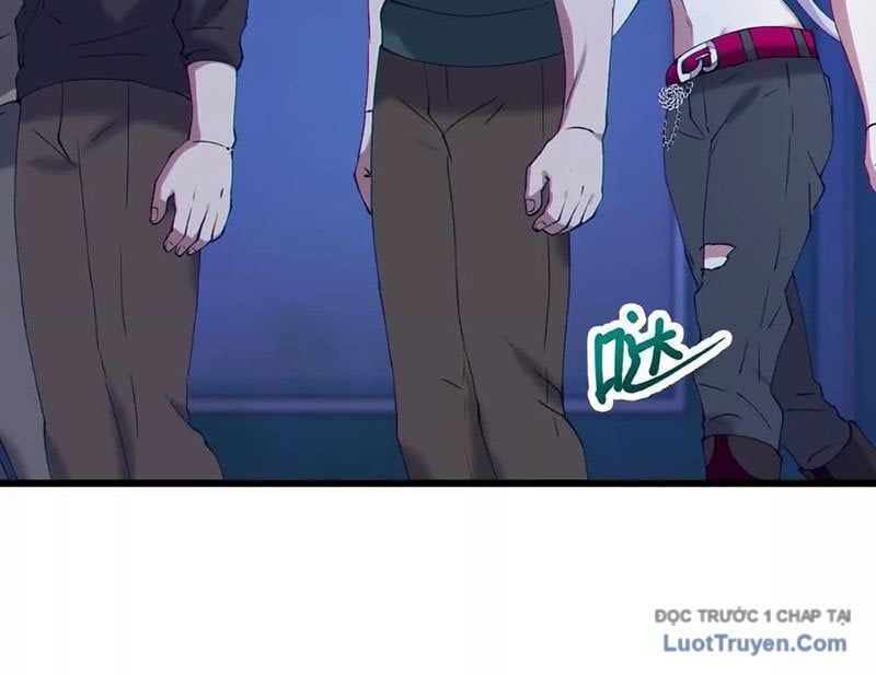 Dị Chủng Hắc Đản Chapter 39 - 98
