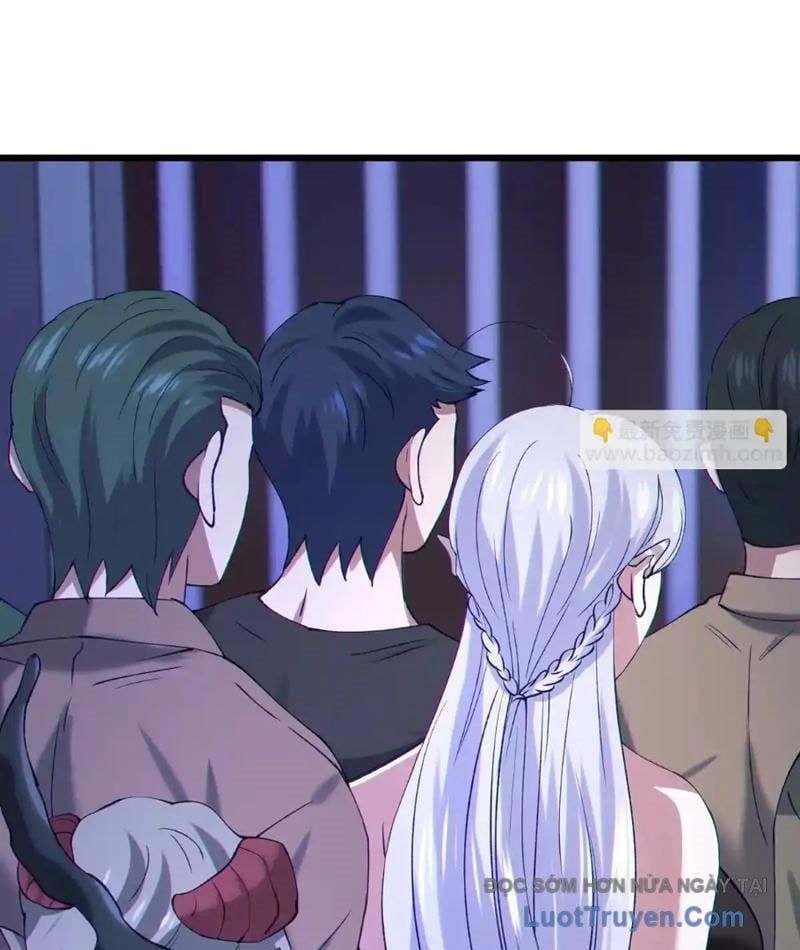 Dị Chủng Hắc Đản Chapter 40 - 13