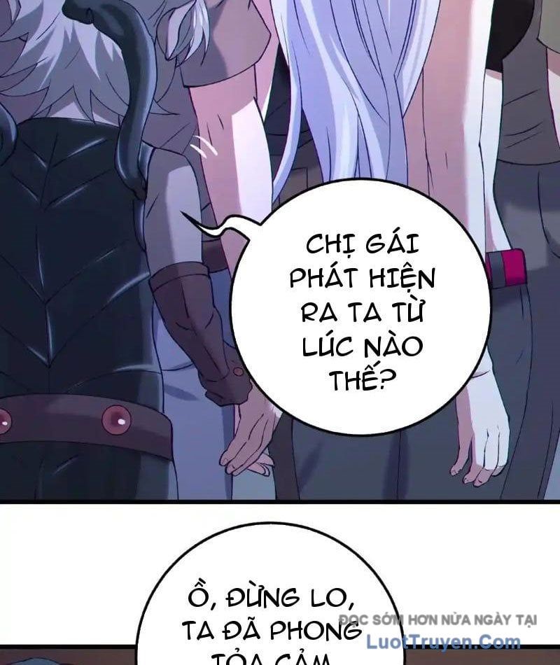 Dị Chủng Hắc Đản Chapter 40 - 14