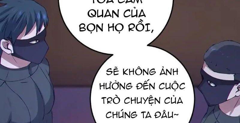 Dị Chủng Hắc Đản Chapter 40 - 15