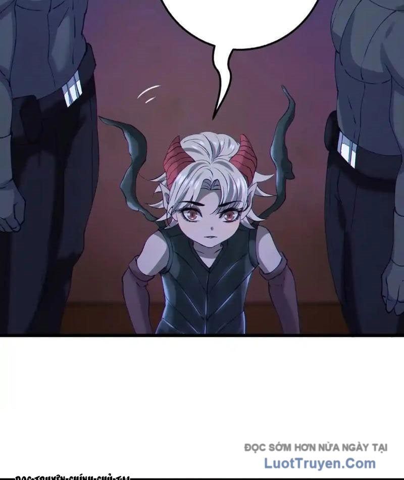 Dị Chủng Hắc Đản Chapter 40 - 16