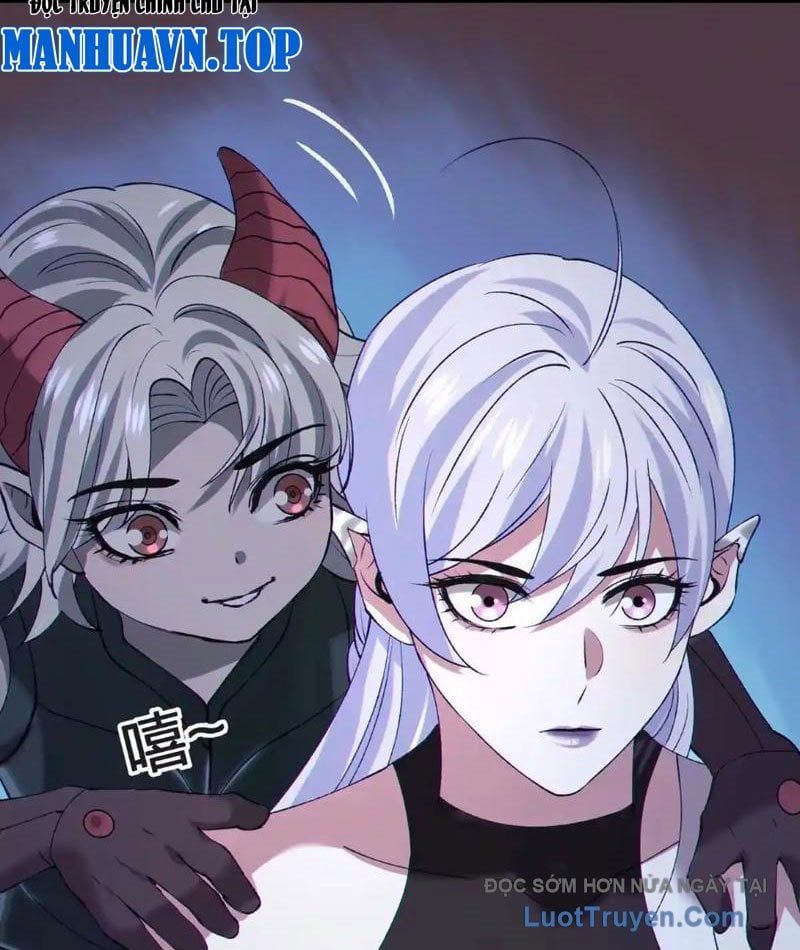 Dị Chủng Hắc Đản Chapter 40 - 17