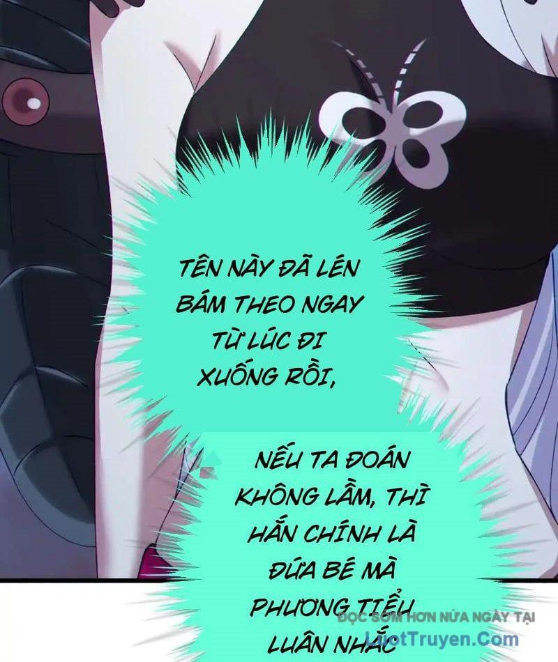 Dị Chủng Hắc Đản Chapter 40 - 18