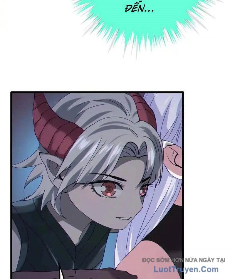 Dị Chủng Hắc Đản Chapter 40 - 19