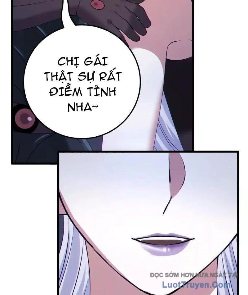 Dị Chủng Hắc Đản Chapter 40 - 20