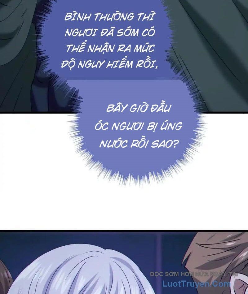 Dị Chủng Hắc Đản Chapter 40 - 3