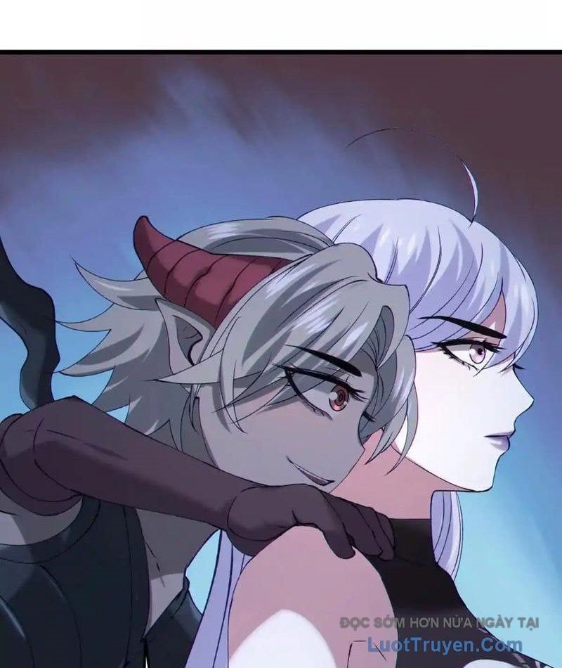 Dị Chủng Hắc Đản Chapter 40 - 22