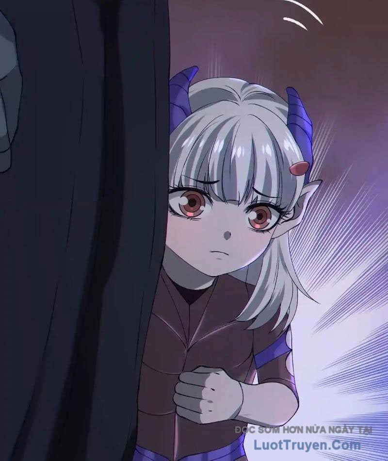 Dị Chủng Hắc Đản Chapter 40 - 24