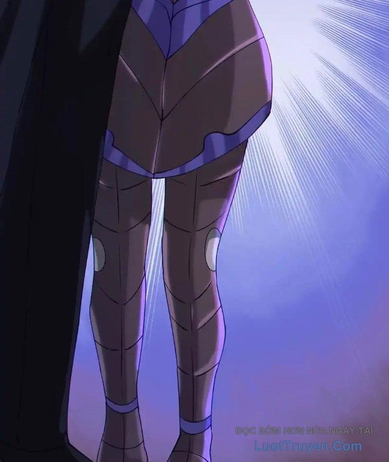 Dị Chủng Hắc Đản Chapter 40 - 25
