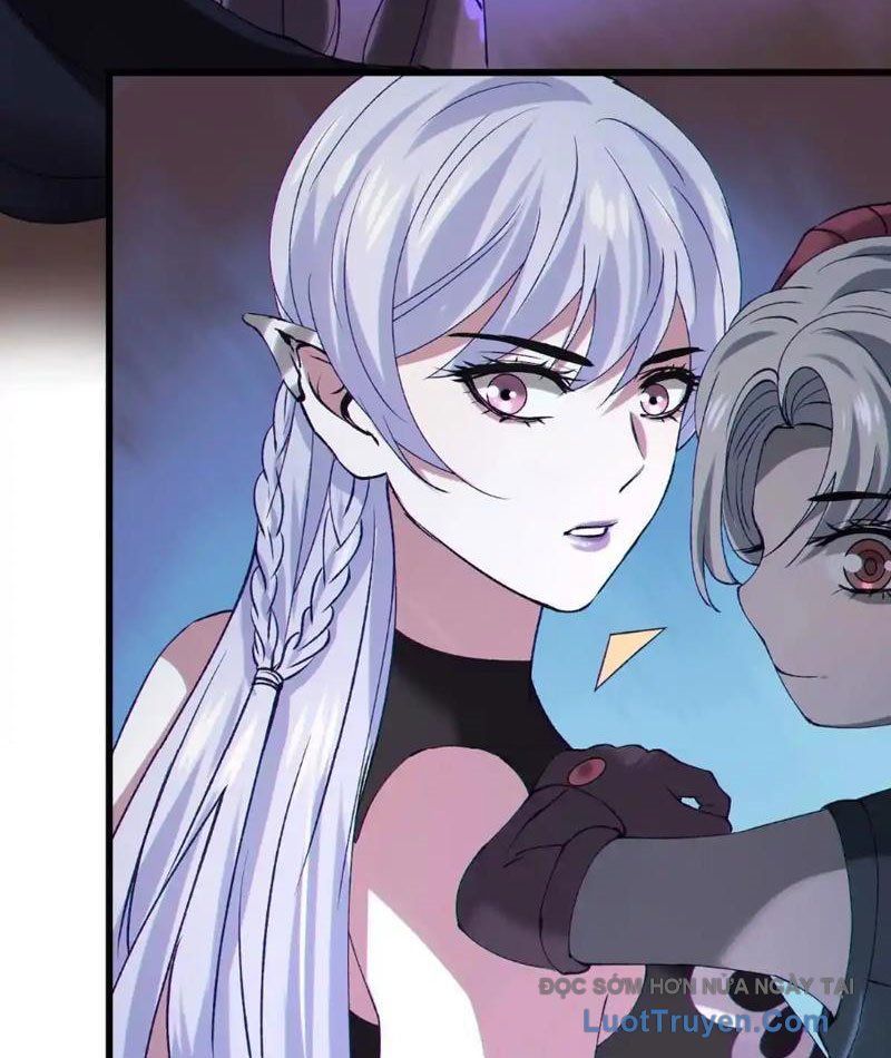 Dị Chủng Hắc Đản Chapter 40 - 26