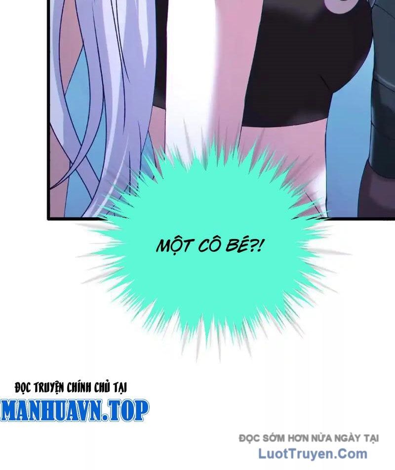 Dị Chủng Hắc Đản Chapter 40 - 27