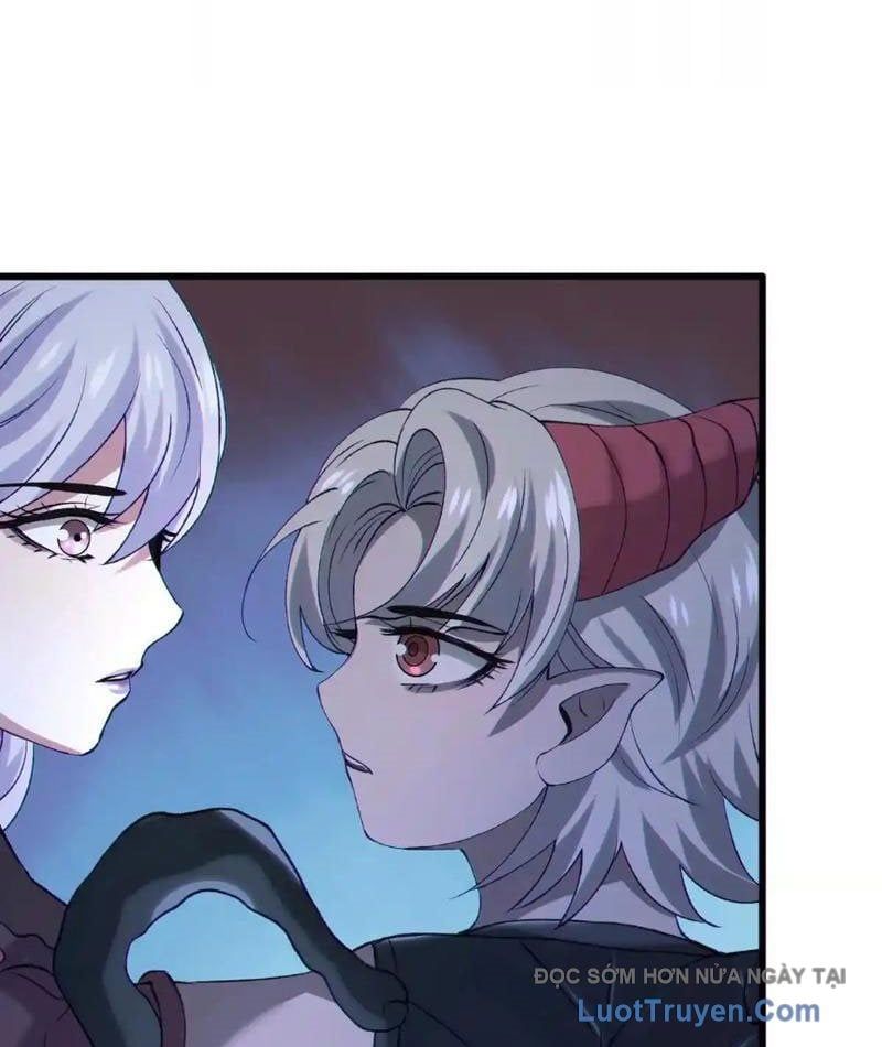 Dị Chủng Hắc Đản Chapter 40 - 28