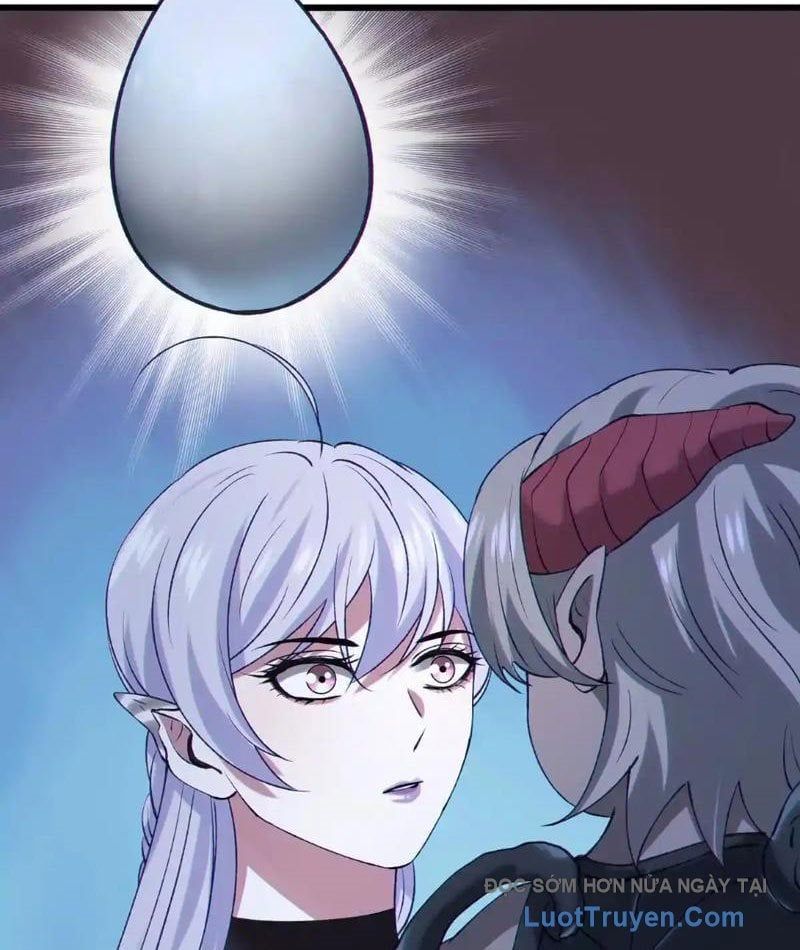 Dị Chủng Hắc Đản Chapter 40 - 30