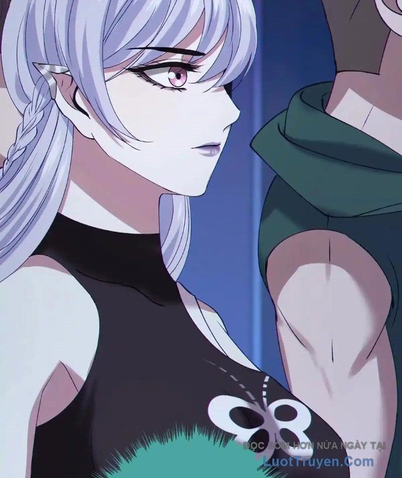 Dị Chủng Hắc Đản Chapter 40 - 4