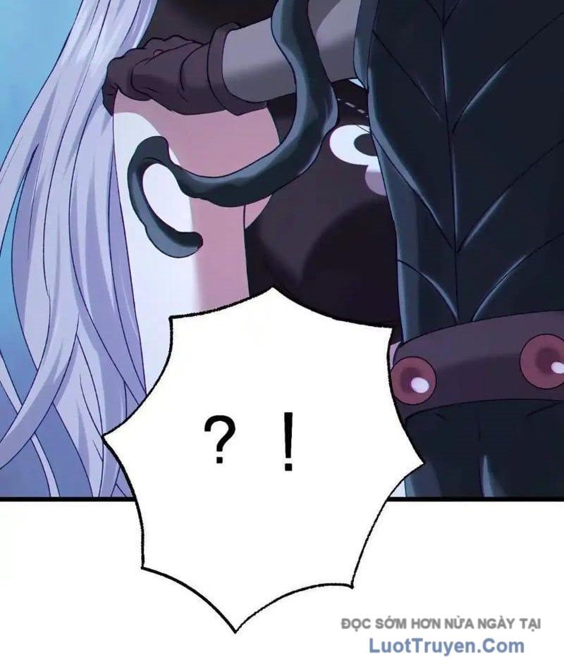 Dị Chủng Hắc Đản Chapter 40 - 31