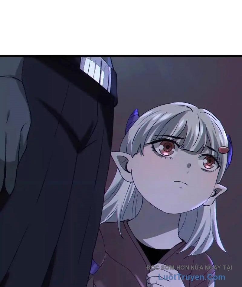 Dị Chủng Hắc Đản Chapter 40 - 32