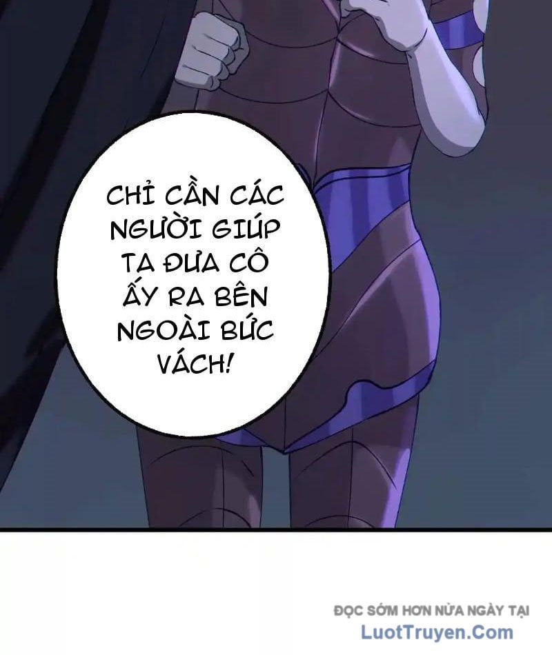 Dị Chủng Hắc Đản Chapter 40 - 33