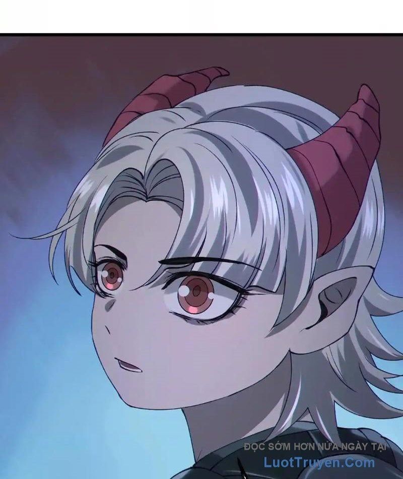 Dị Chủng Hắc Đản Chapter 40 - 34