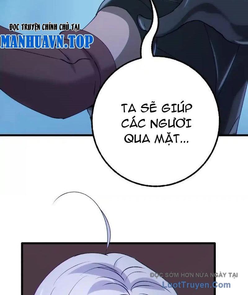 Dị Chủng Hắc Đản Chapter 40 - 35