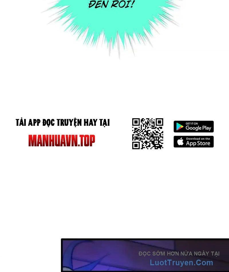 Dị Chủng Hắc Đản Chapter 40 - 37