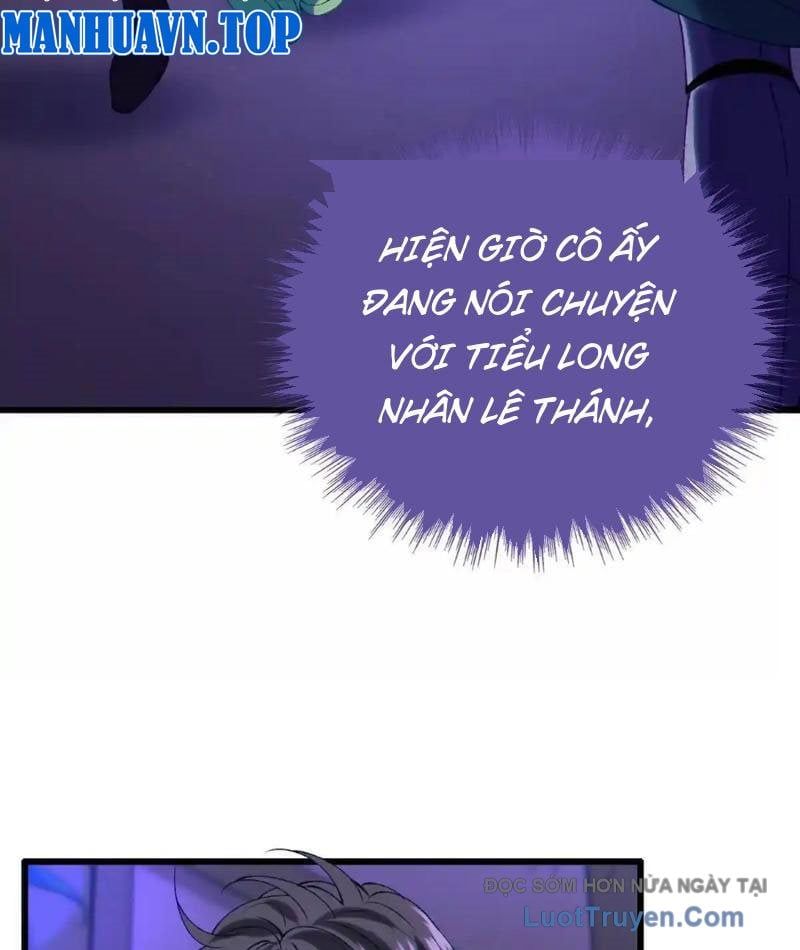 Dị Chủng Hắc Đản Chapter 40 - 40