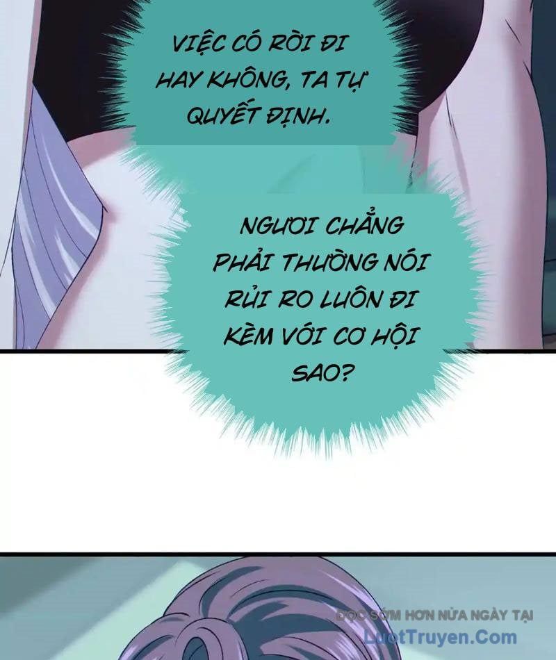 Dị Chủng Hắc Đản Chapter 40 - 5