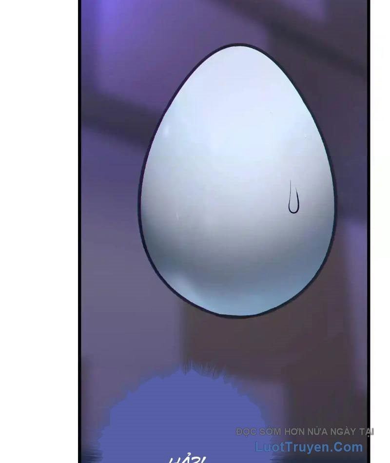 Dị Chủng Hắc Đản Chapter 40 - 43