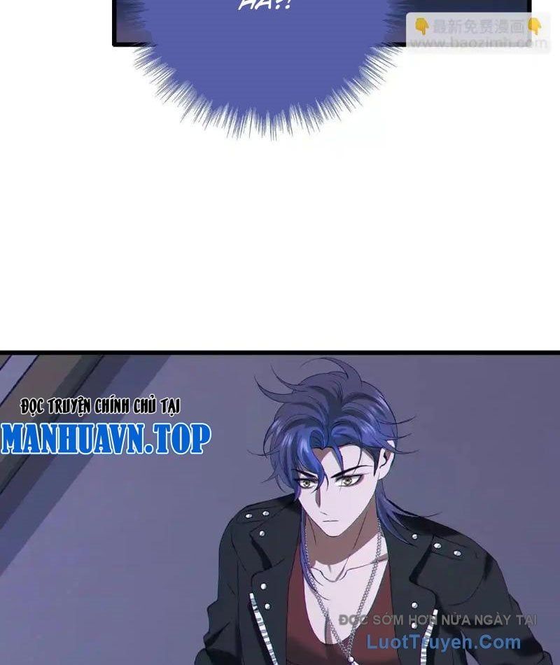 Dị Chủng Hắc Đản Chapter 40 - 44