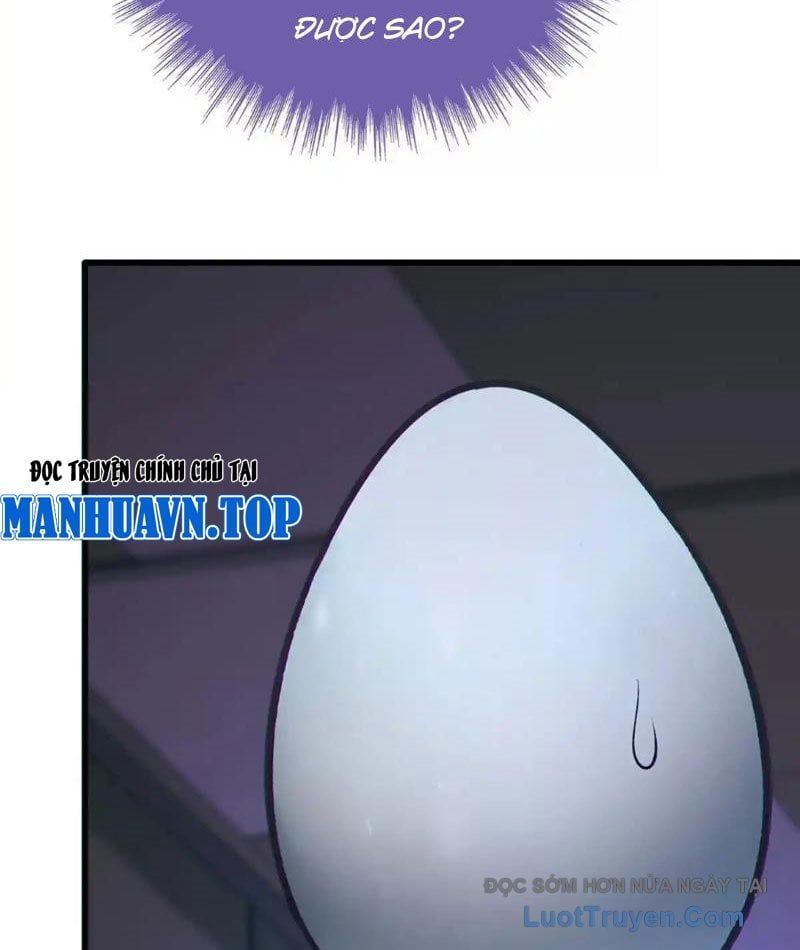 Dị Chủng Hắc Đản Chapter 40 - 49