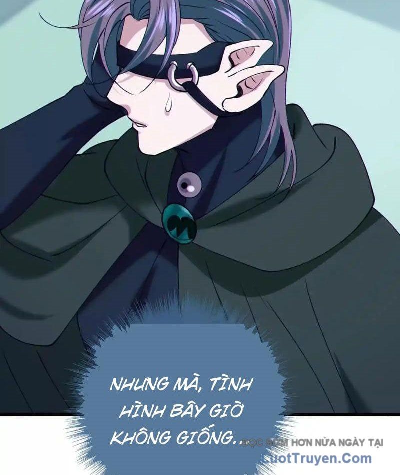 Dị Chủng Hắc Đản Chapter 40 - 6