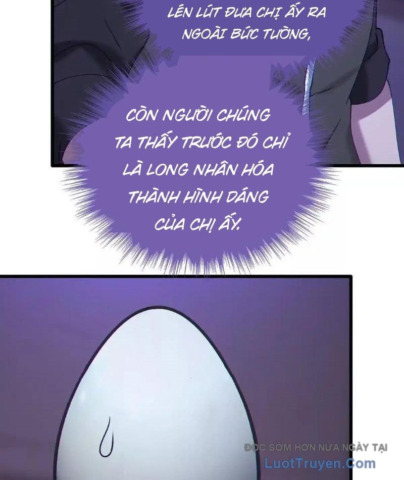 Dị Chủng Hắc Đản Chapter 40 - 54