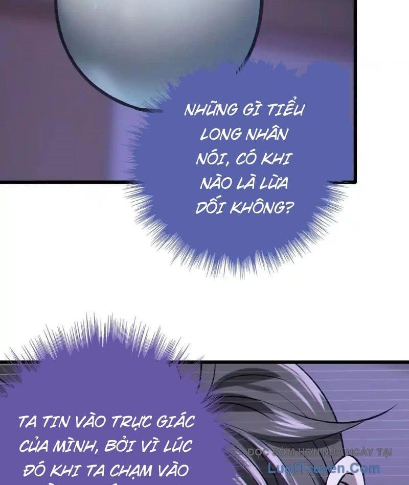 Dị Chủng Hắc Đản Chapter 40 - 55