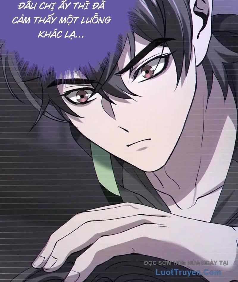 Dị Chủng Hắc Đản Chapter 40 - 56