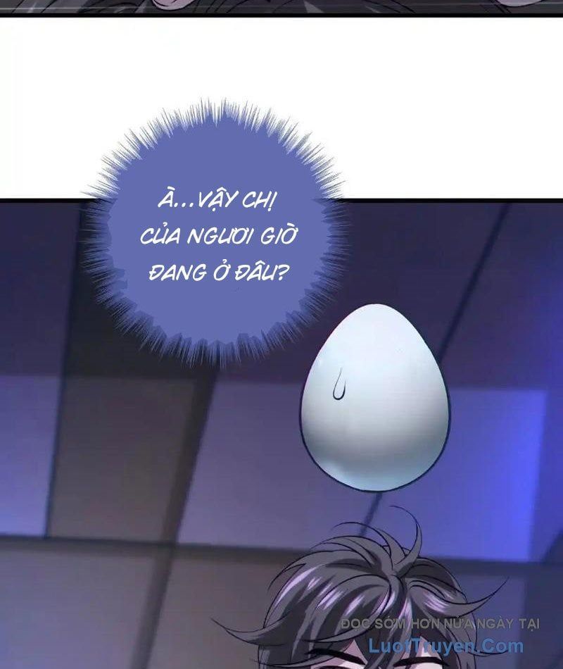 Dị Chủng Hắc Đản Chapter 40 - 57