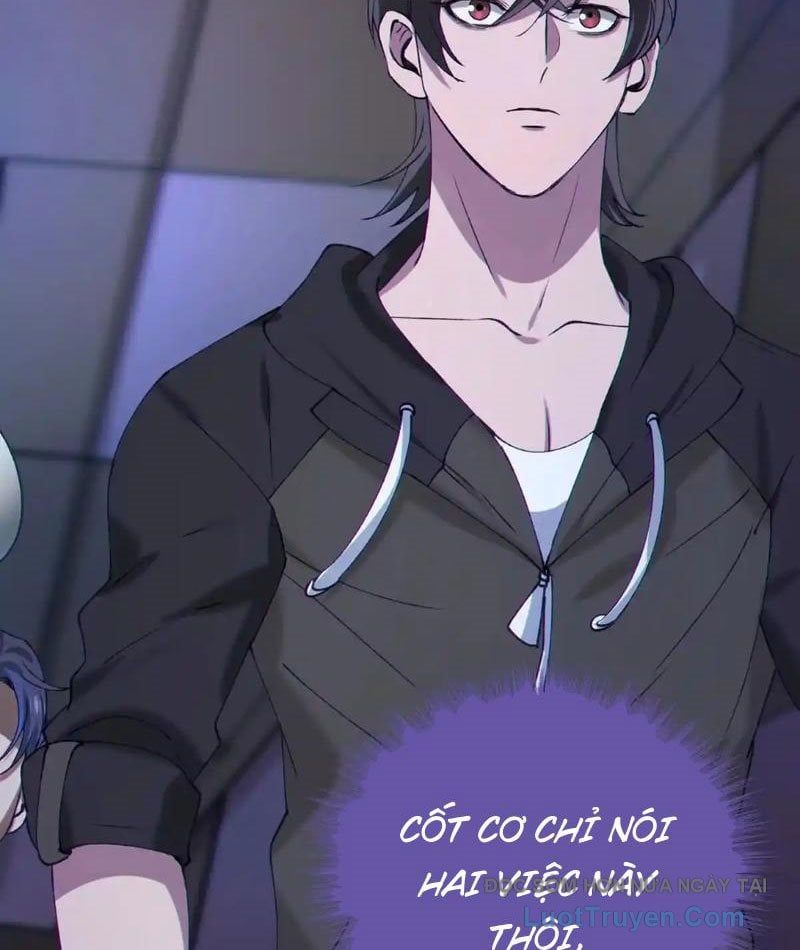 Dị Chủng Hắc Đản Chapter 40 - 58