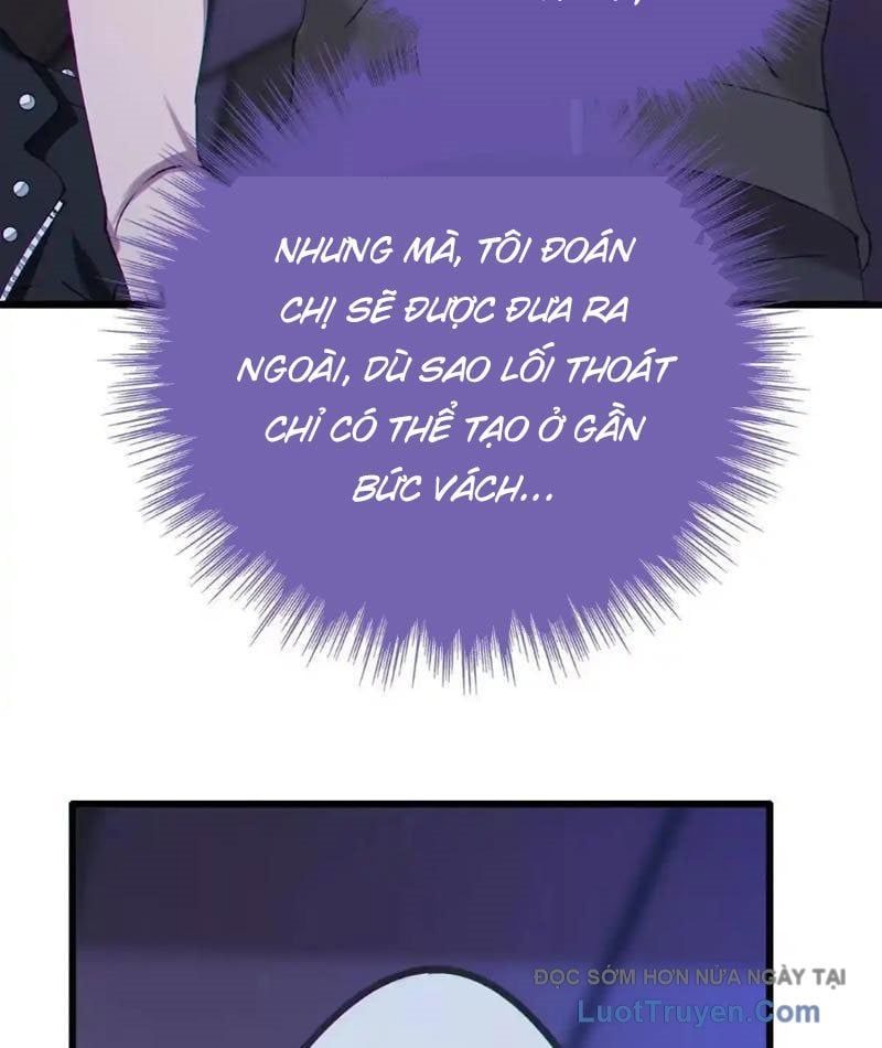 Dị Chủng Hắc Đản Chapter 40 - 59