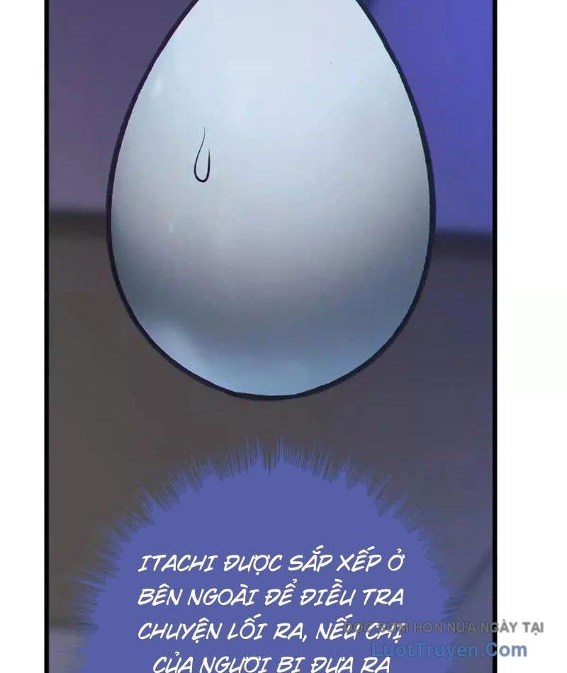 Dị Chủng Hắc Đản Chapter 40 - 60