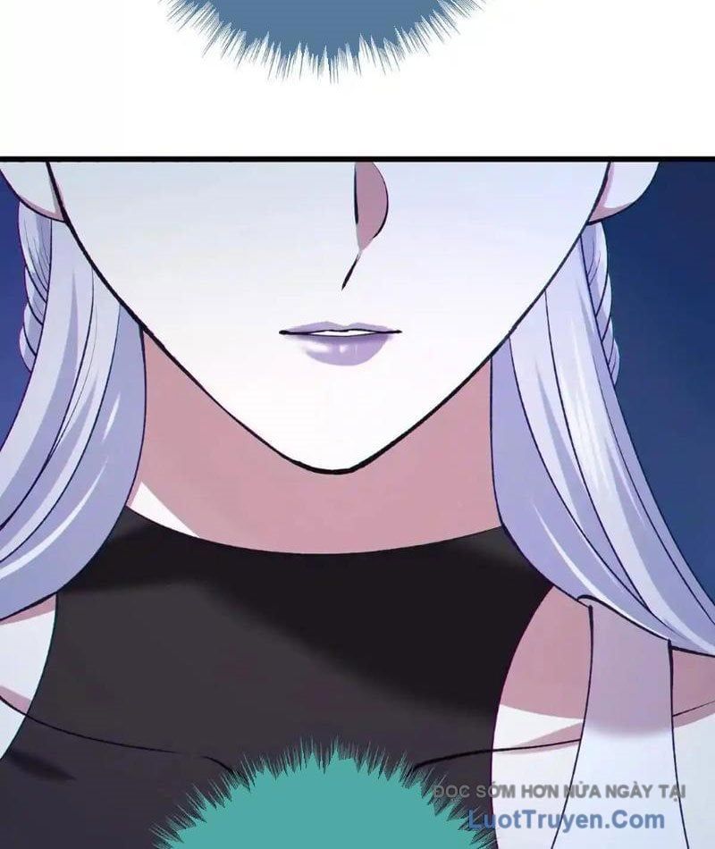 Dị Chủng Hắc Đản Chapter 40 - 7