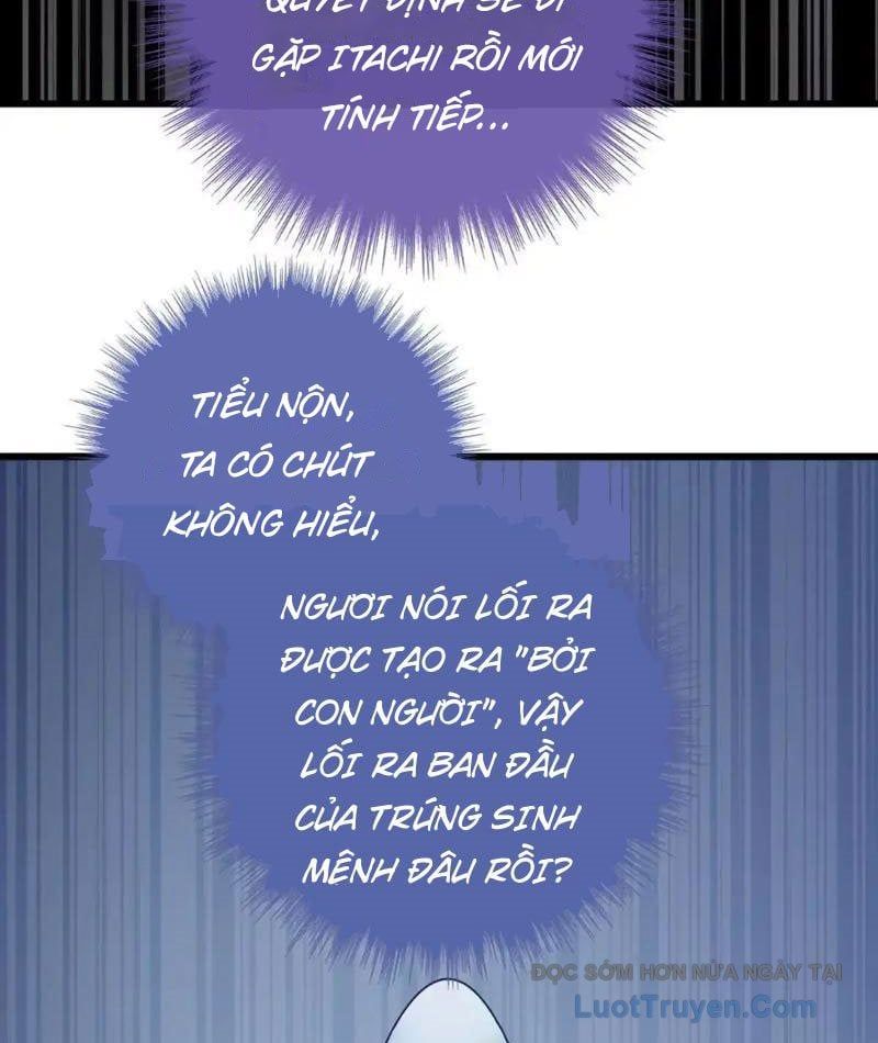 Dị Chủng Hắc Đản Chapter 40 - 63