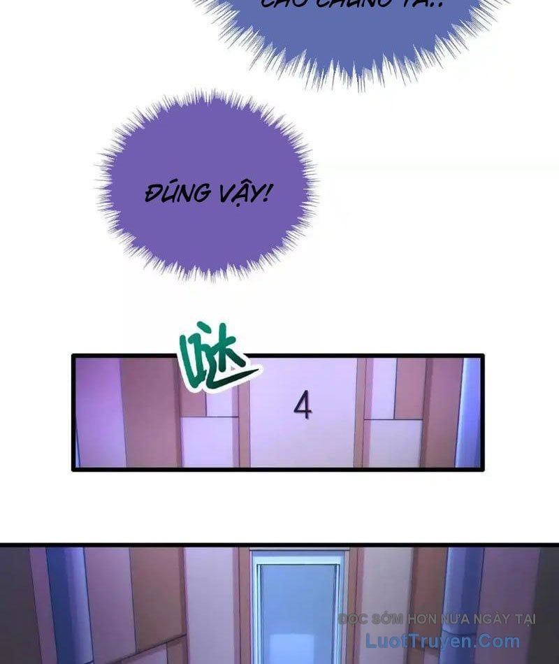 Dị Chủng Hắc Đản Chapter 40 - 66