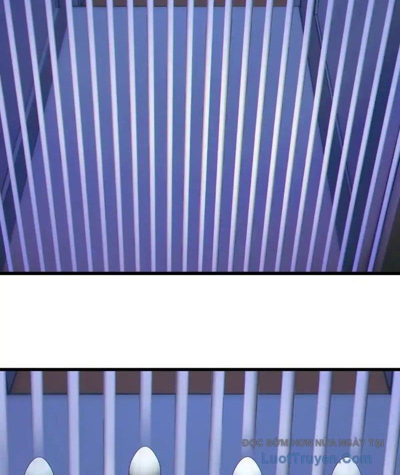 Dị Chủng Hắc Đản Chapter 40 - 68