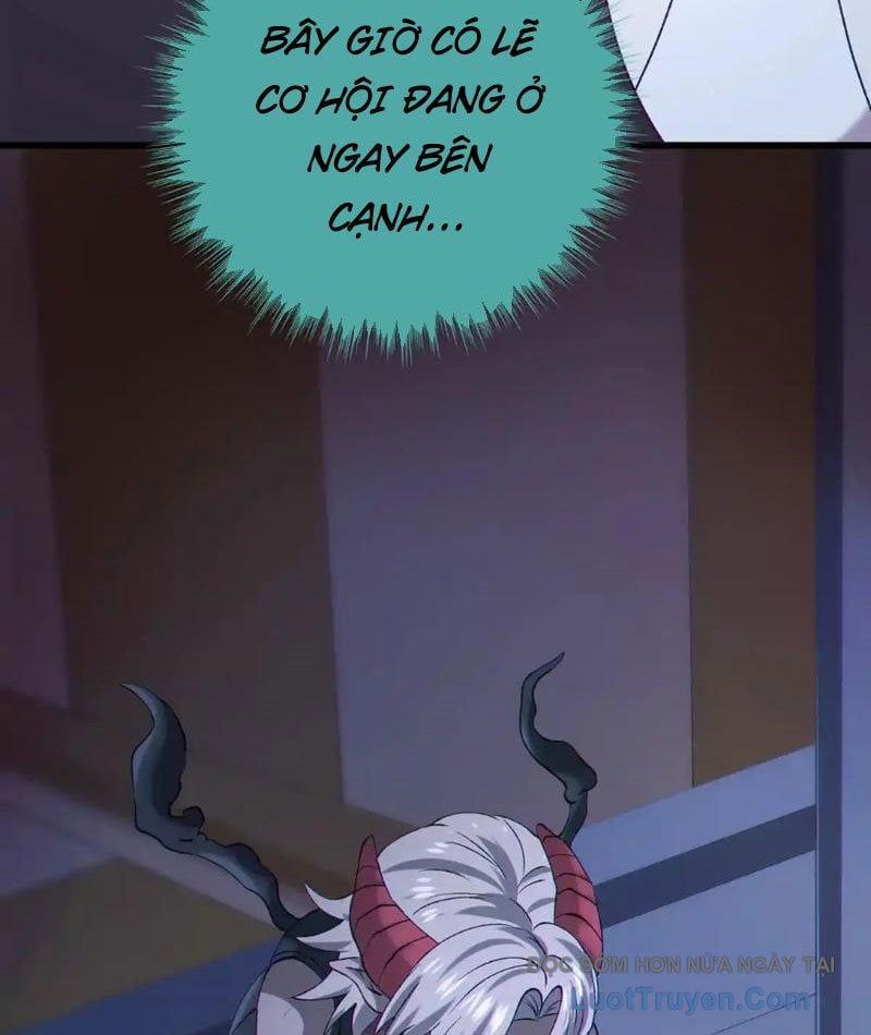 Dị Chủng Hắc Đản Chapter 40 - 8