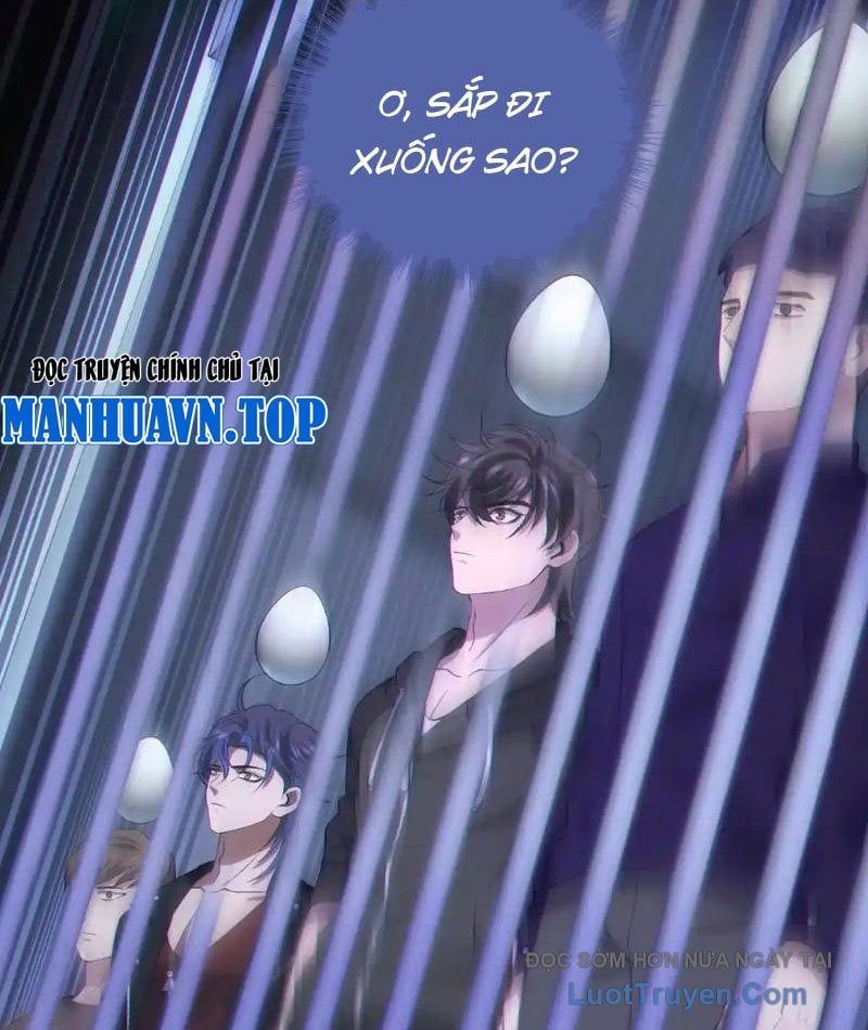 Dị Chủng Hắc Đản Chapter 40 - 71