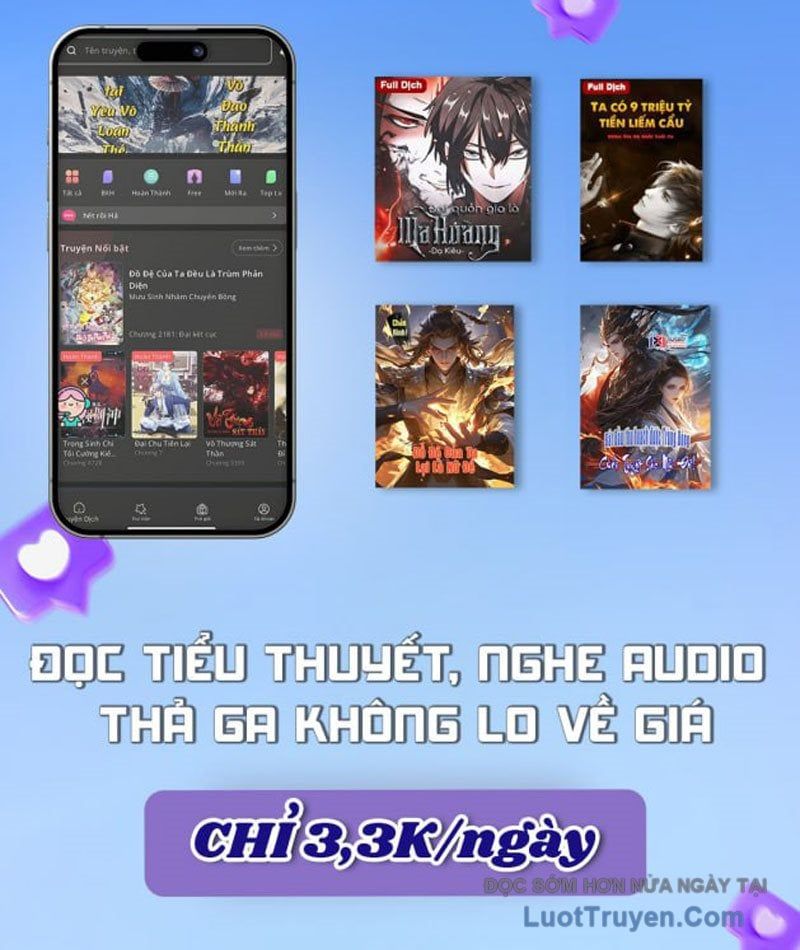 Dị Chủng Hắc Đản Chapter 40 - 77