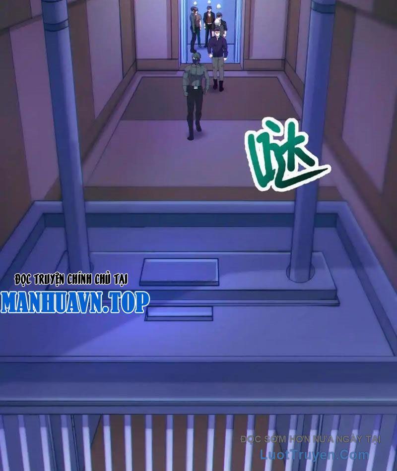 Dị Chủng Hắc Đản Chapter 40 - 80